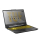 ASUS TUF Gaming A15 Ryzen 7 5800H/16GB/512GB SSD/RTX 3060/15,6" 1 - 1417648 - zdjęcie 2